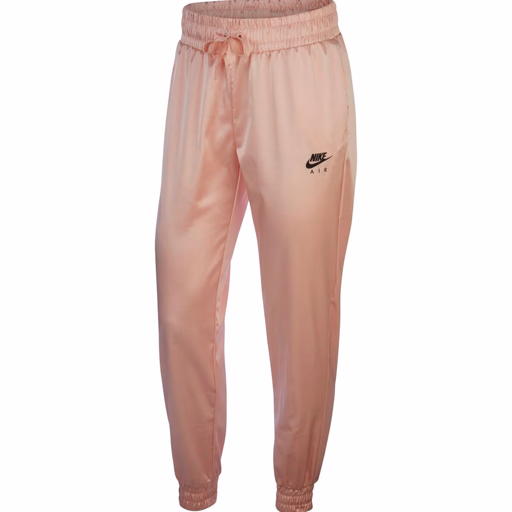 Брюки Nike W NSW AIR TRK PANT SATIN